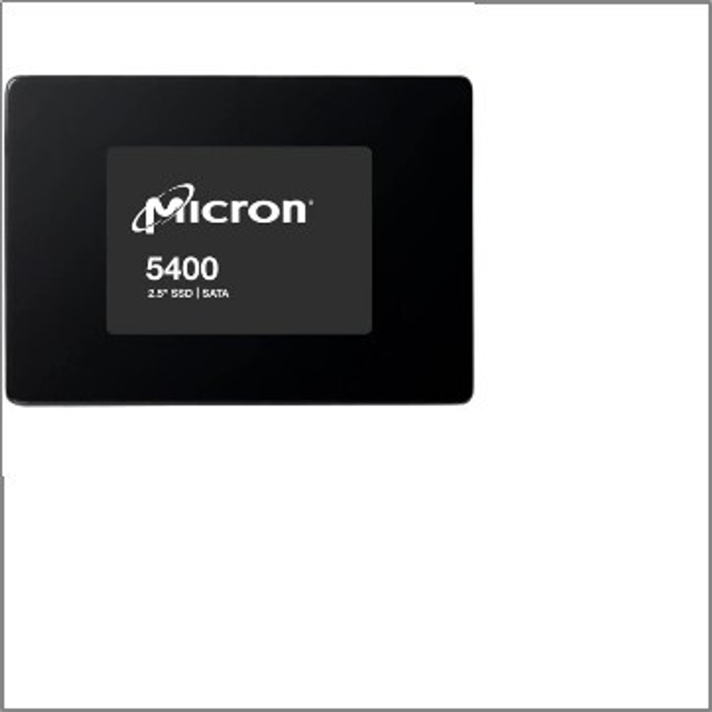 Накопитель SSD SAMSUNG PM1733 15.36 TB, 2.5 PCIe 4.0 x4/dual port x2, 7000 MB/s/3800 MB/s DWPD1.0(5yrs) MZWLJ15THALA-00007 MZWLJ15THALA-00007