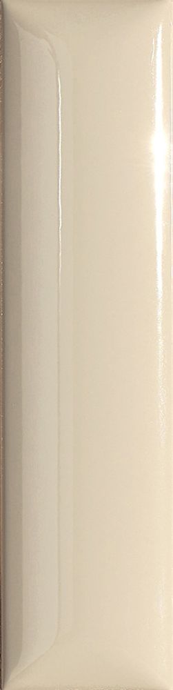 Керамическая плитка для стен 41zero42 ITALIC Dune Beige Lux