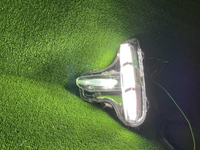 Указатель поворота Chery Tiggo 7 Pro Max (22-24)