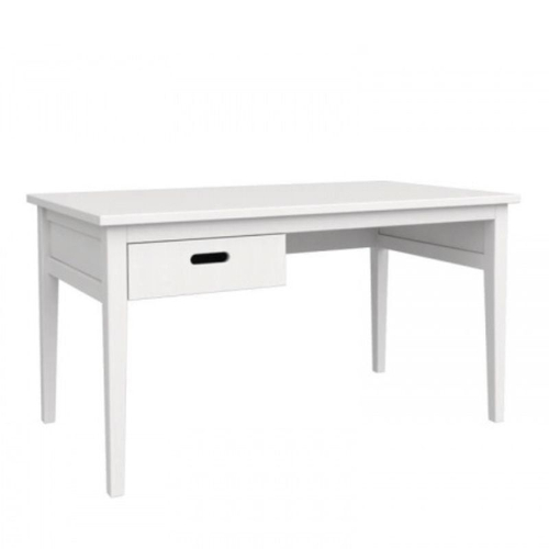 Стол письменный Сиело 77327, 130x74,5x72 см