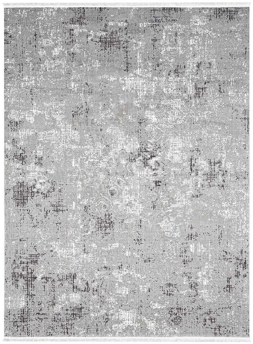 Avangard 36941A GREY \ BEIGE Прямой