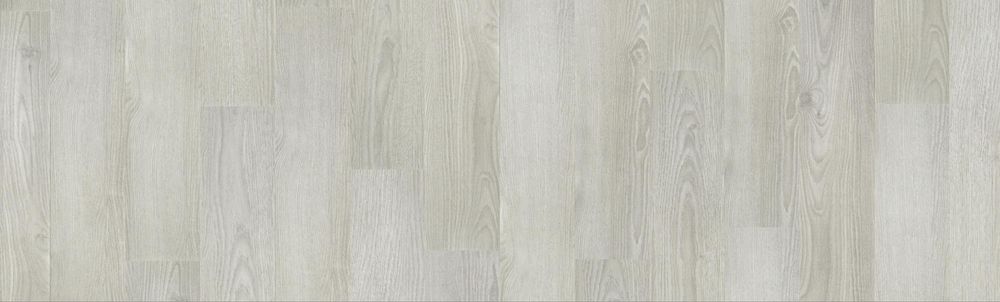 Art Vinyl New Age Volo, 2,5 м² (152,4 мм)