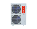 Канальный кондиционер CENTEK CT-66D60 High