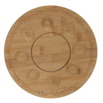 Подставка для 8-ми яиц