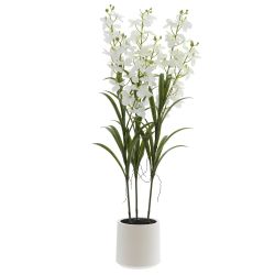 GAEM Цветочная композиция, L W H130 см