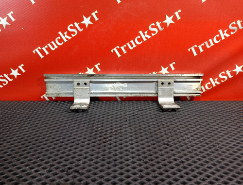 Кронштейн трапа над КПП 2017 г.