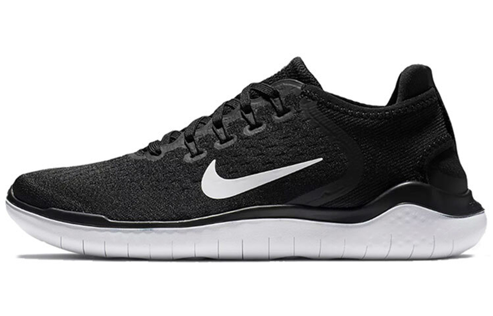 Nike free rn 2018 femme new arrivals