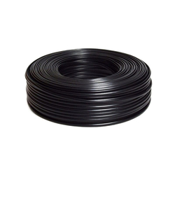 Кабель КГтп-хл 3х2.5 (100м)