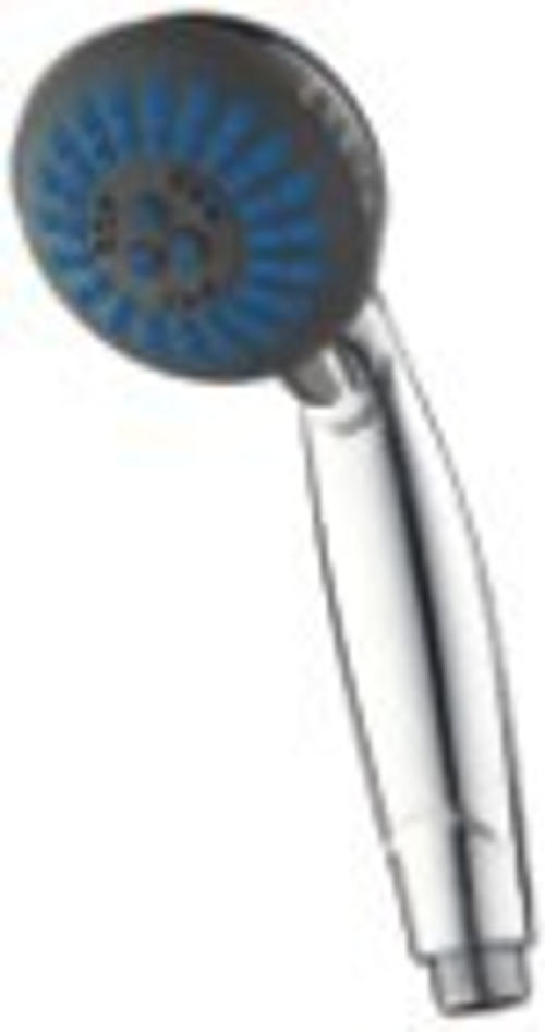 Лейка для душа Glauf UHS-1102 3 поз.