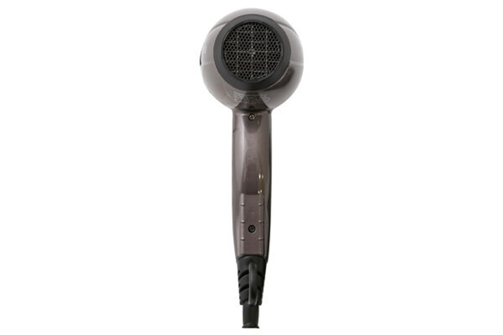 Фен Hairway Bora 2400W A031
