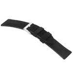 Stailer Premium 5731