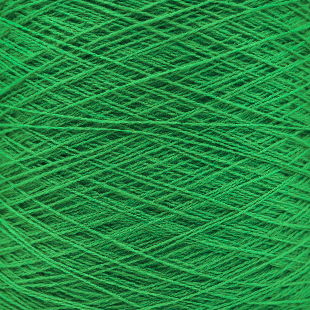 Montresor 2/16 Nm Albert - 159 Vert (Зеленый)