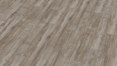 Ламинат Kronotex Exquisit Plus D3662 Дуб Монтмело серебряный