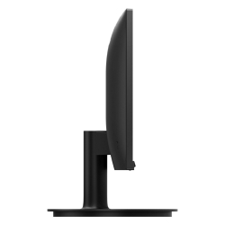 LCD PHILIPS 23.8" 241V8LAB (00/01) {VA 1920x1080 100Hz 4ms 250cd 4000:1 8bit D-Sub HDMI1.4 2x2W VESA}