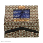 Гяз логме 42% фисташки Kermani премиум 250 гр 10220361 Иран