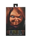 NECA - Chucky (TV Series) 7” Scale Action Figure – Ultimate Chucky