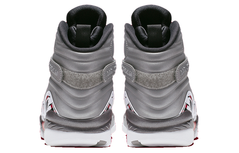 Кроссовки Jordan Air Jordan 8 Retro Reflections Of A Champion