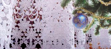 График работы на новогодние выходные