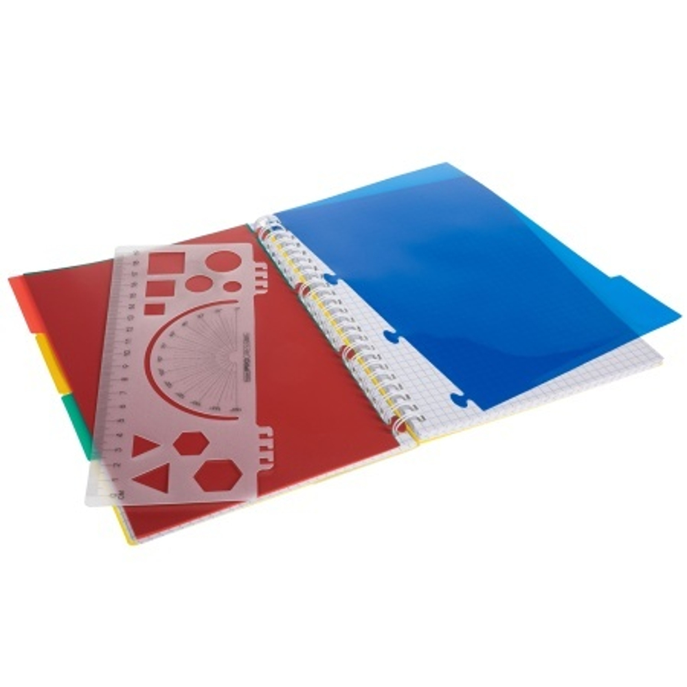 b55e0nyna8k5sfpovzht1qmte5dcan5e