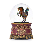 Великолепный