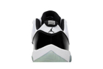 Кроссовки Jordan Air Jordan 11 Retro Low Concord