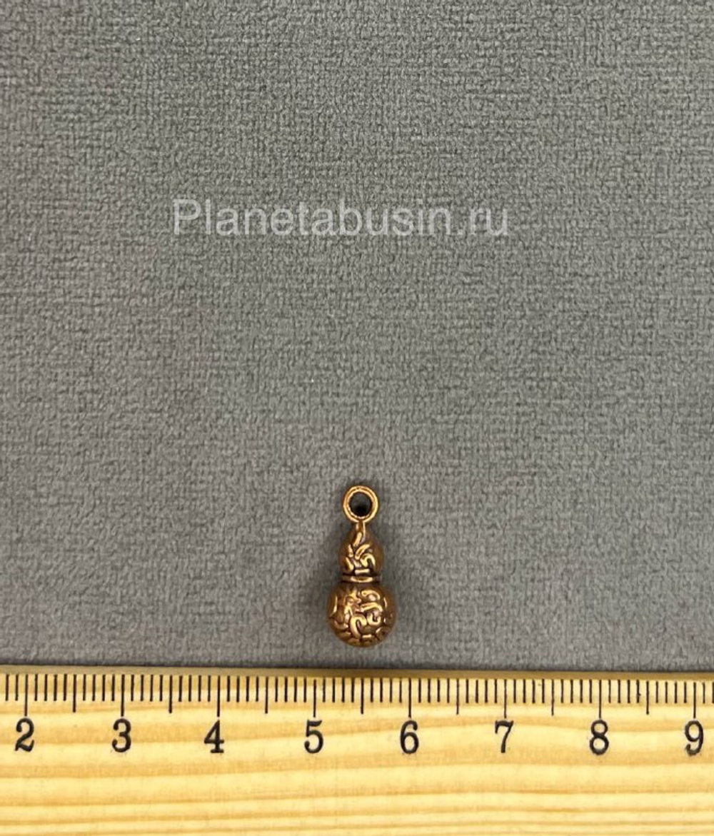 Подвеска (Китай) 264