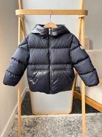 Пуховая куртка Moncler, 104