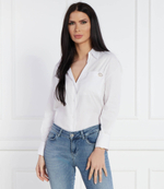 Рубашка Liu Jo - белый(CA4241 T3795)