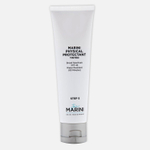 JAN MARINI Physical Protectant SPF45 (tinted) Солнцезащитный крем с тональным эффектом с SPF45, 57 гр