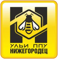 Пчелиный Лекарь