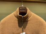 Куртка Loro Piana