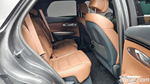 Genesis GV70 2.5T Бензин AWD (04.2021)