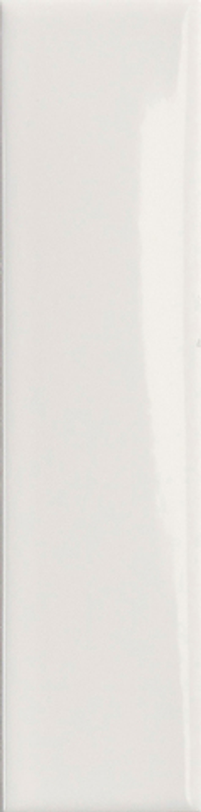 Керамическая плитка для стен 41zero42 ITALIC Plain Bianco Lux