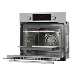 Духовой шкаф Hansa BOEI68411