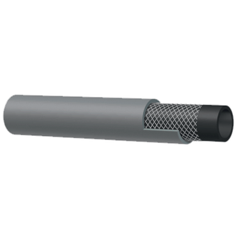 Рукав для воды, воздуха и лёгкой химии DN 025 P=20 серия 976AB