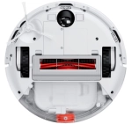 Робот-пылесос Xiaomi Robot Vacuum E10