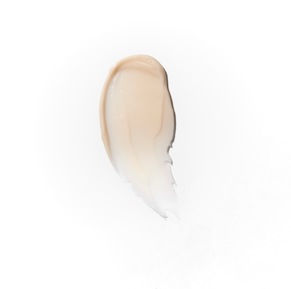 Perricone MD No Makeup Instant Blur Priming Moisturizer - увлажняющая основа, 30 ml