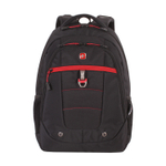 Городской рюкзак 34х18х47 см (29 л) SWISSGEAR SA5918201419