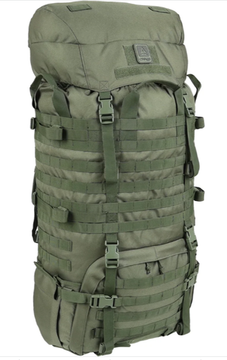 Рюкзак тактический Сплав Raptor 100 олива (OneSize)