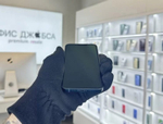 iPhone 13, 256 ГБ б/у