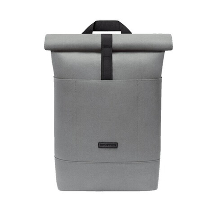Рюкзак Ucon Acrobatics Hajo Medium Backpack