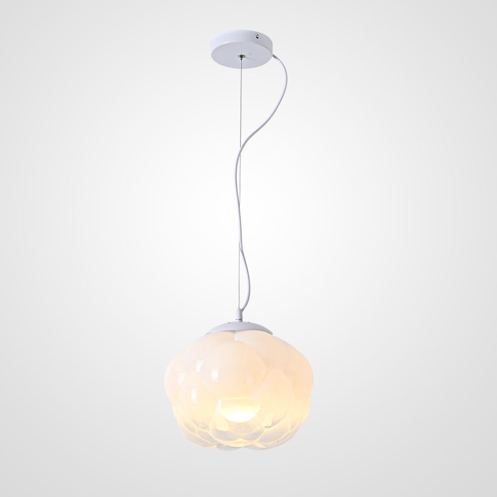 Подвесной светильник SKYERNE D26