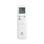 Сплит-система Royal Clima Vela Nuova RC-VX80HN, для помещения до 81 кв.м.