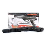 Пневматический пистолет Umarex Morph Pistol, кал.4,5 мм