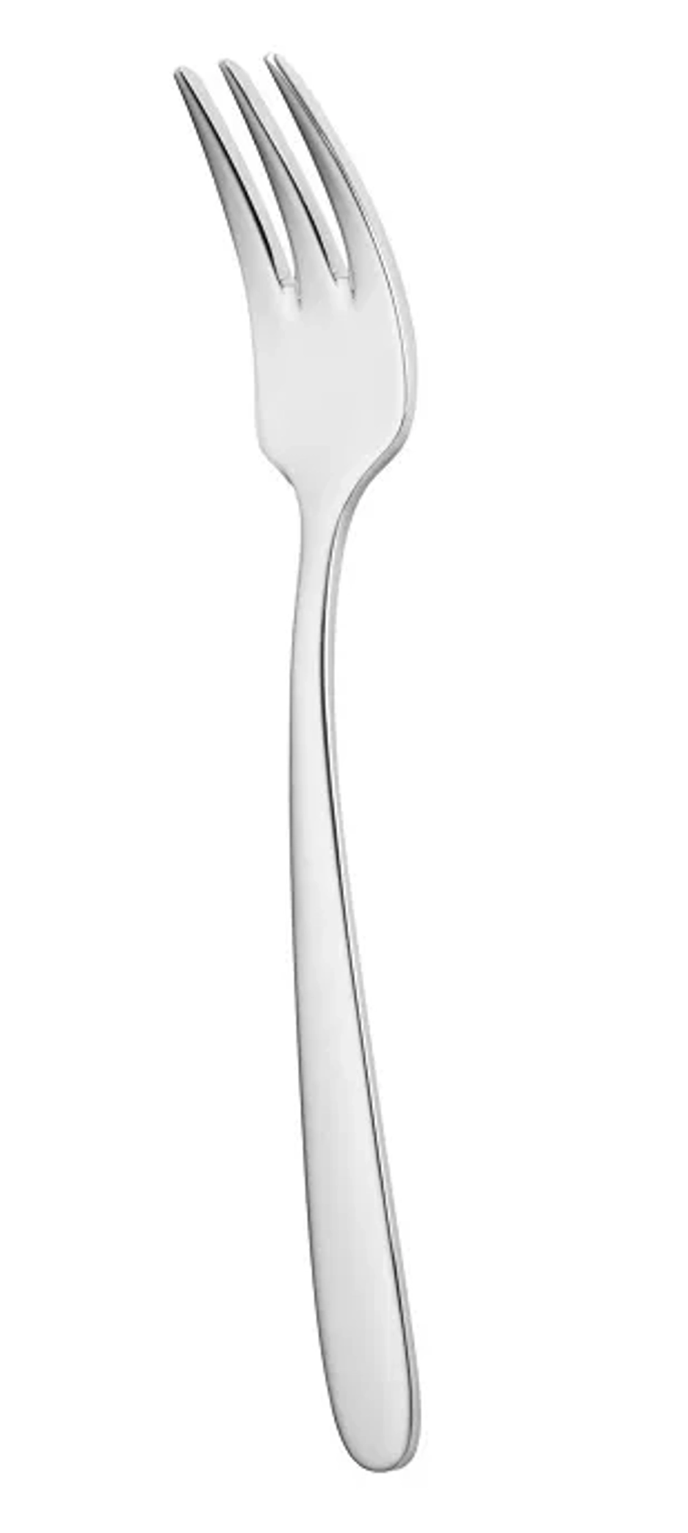 Villeroy & Boch Набор из 6 вилок Daily Line 14,7 см 12-6403-9600