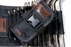 WrenchRoll 12L скрутка для 12 комбинированных ключей