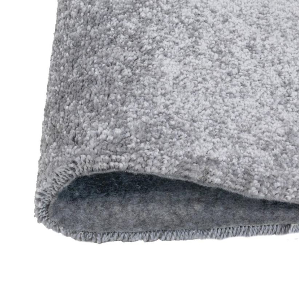 Sharm 10_346 30000000 Рулон