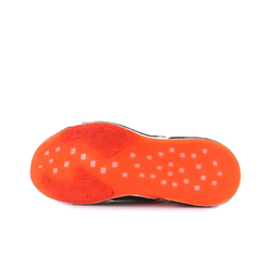 Кроссовки Cyberpunk 2077 x Adidas X9000L4 'Crystal White Gold' FY3143