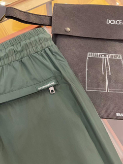 Шорты Dolce&Gabbana