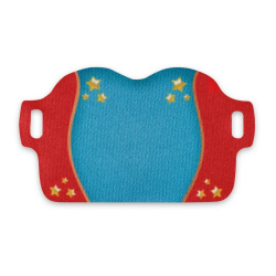 Schleich - Конный центр Lakeside 42567